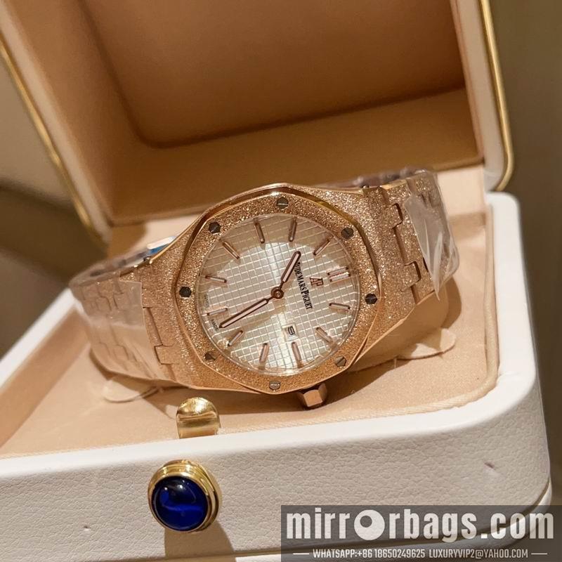 Replica AP 32mm 042741