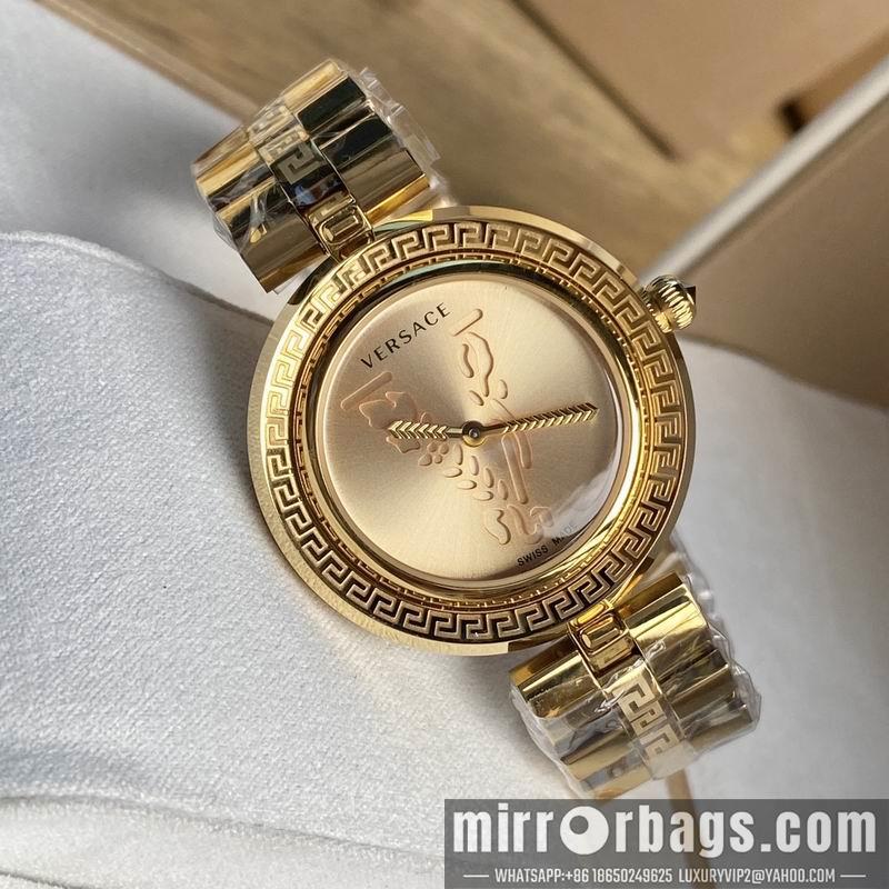 Replica Versace 35mm 112020