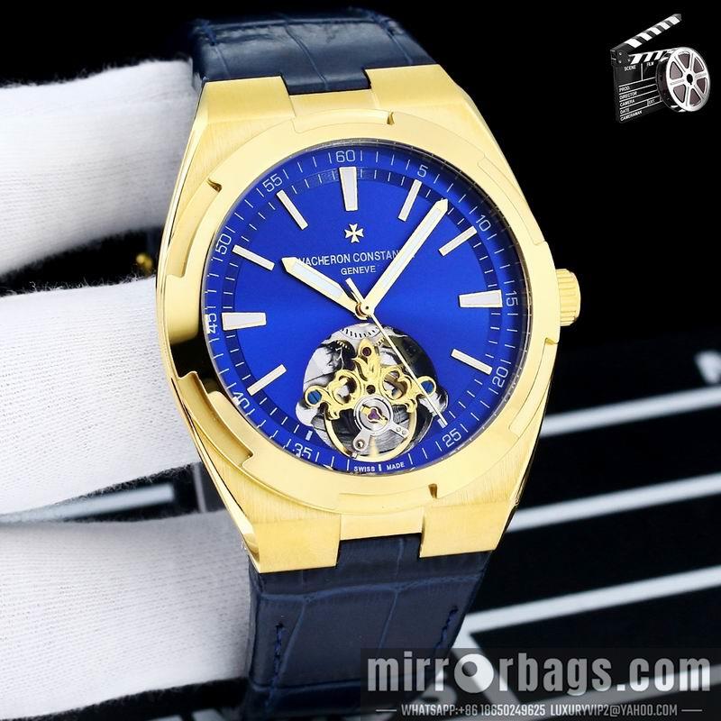 Replica Vacheron Constantin 44X12mm 041443