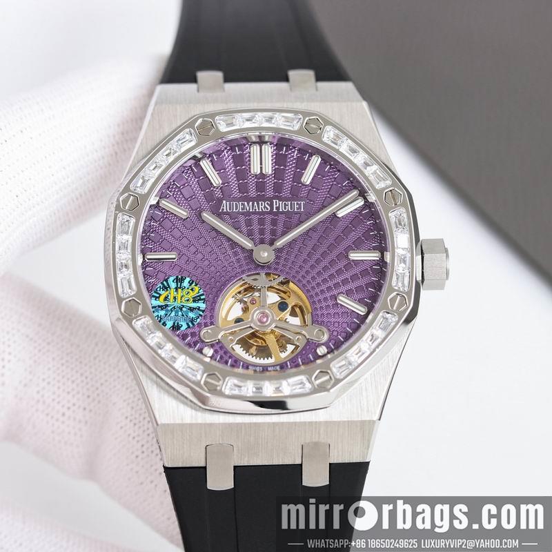 Replica AP 41X11mm 032240