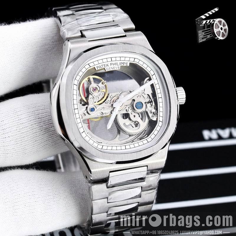 Replica Patek Philippe 43X12mm 082247