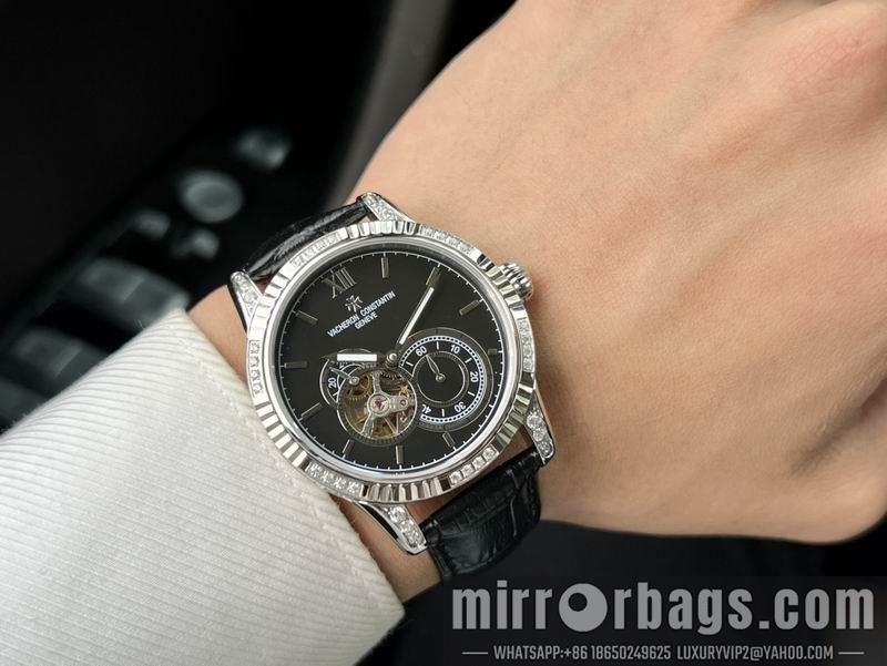 Replica Vacheron Constantin 42X13mm 050822