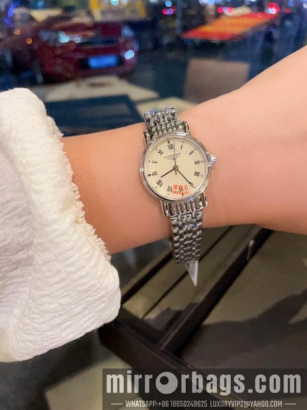 Replica Longines 26mm 041661