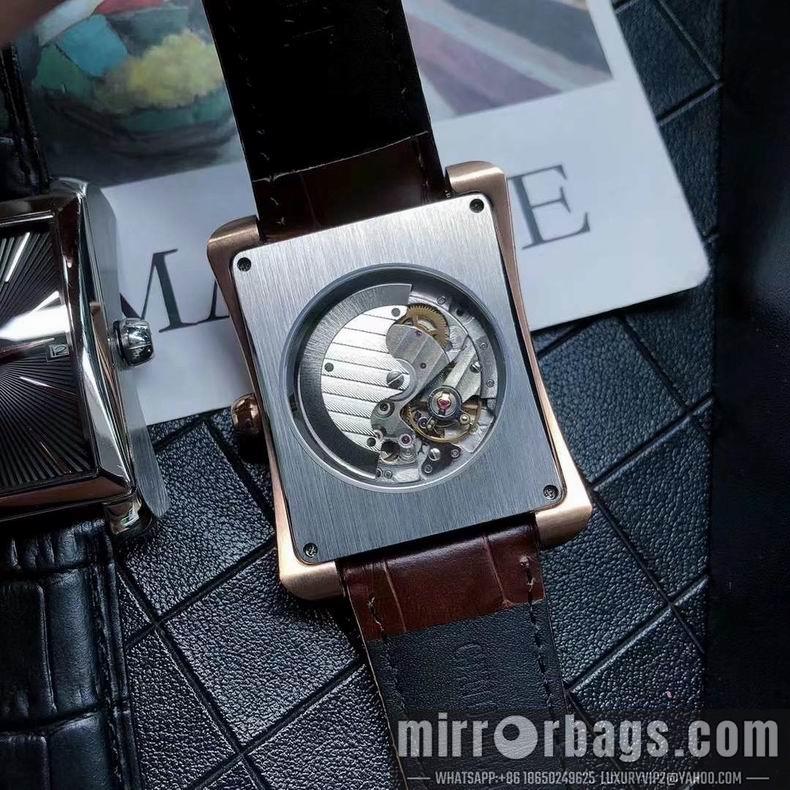 Replica Piaget watch 36X50mm 090951