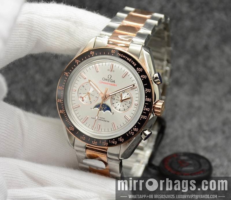 Replica Omega 42mm 1023105