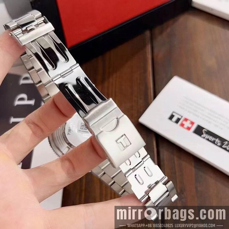 Replica Tissot 45mm 113012