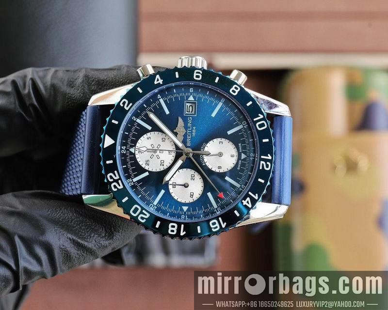 Replica Breitling 43X13mm 050733