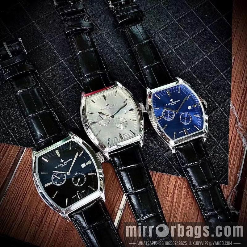 Replica Vacheron Constantin 43X13mm 071472