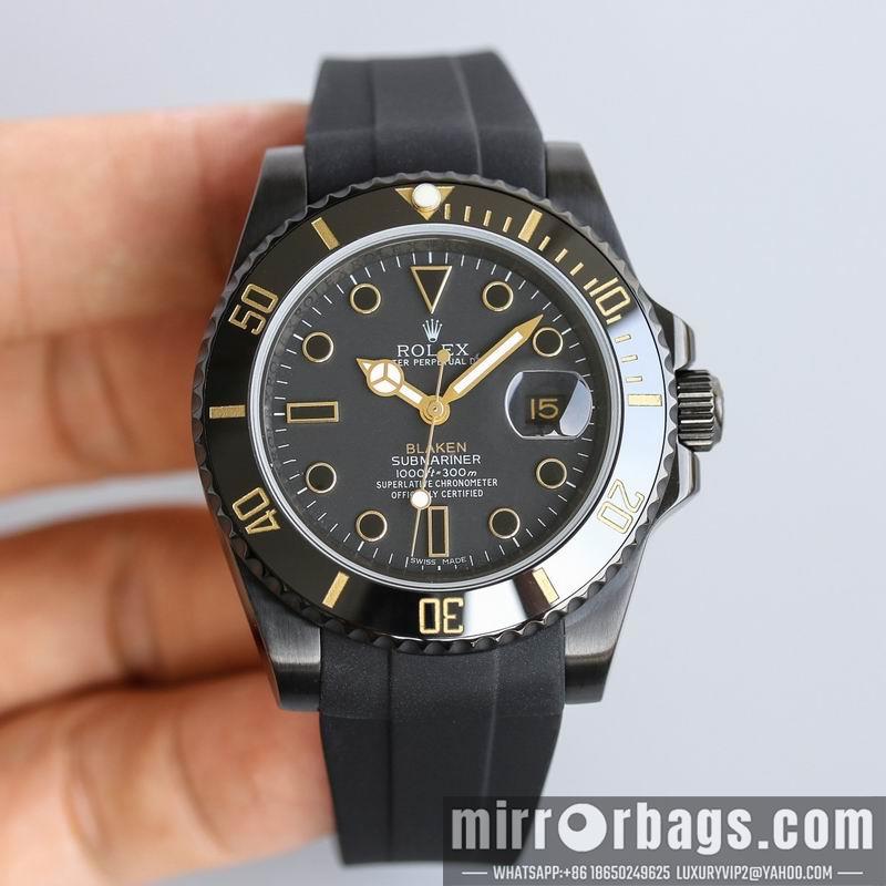 Replica Rolex 40mm 090981