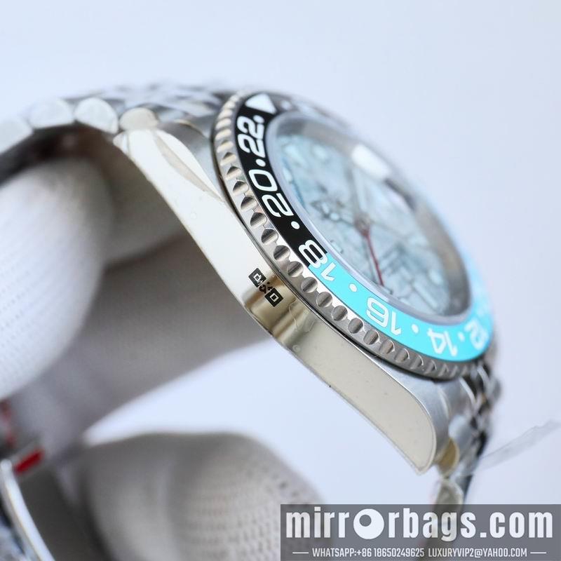 Replica Rolex watch 121205