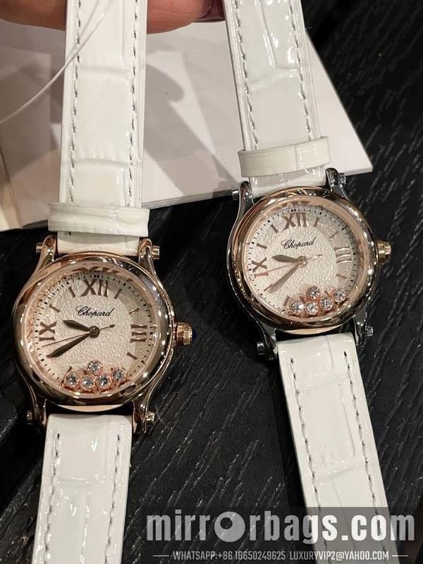 Replica Chopard 30mm 041672