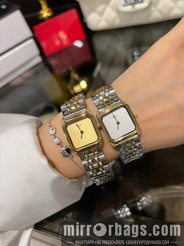 Replica Chopard 24mm 052222