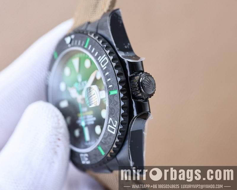 Replica Rolex watch 051637