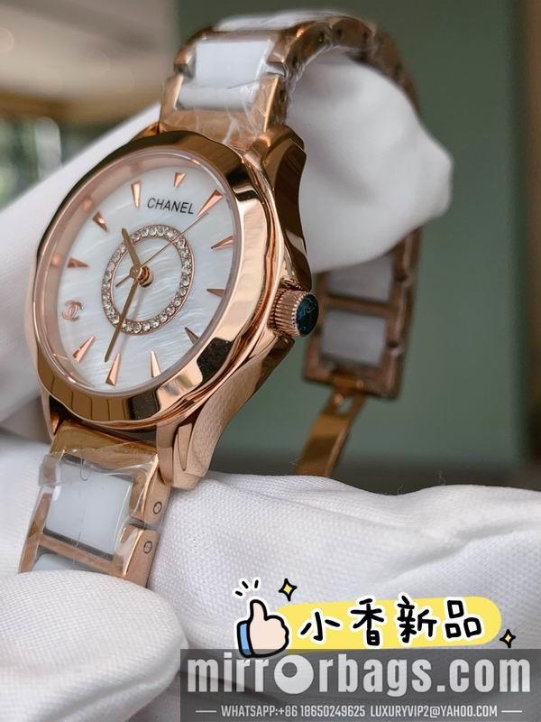 Replica Chanel 30mm 042708