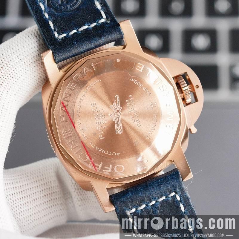 Replica Panerai 42mm 102362