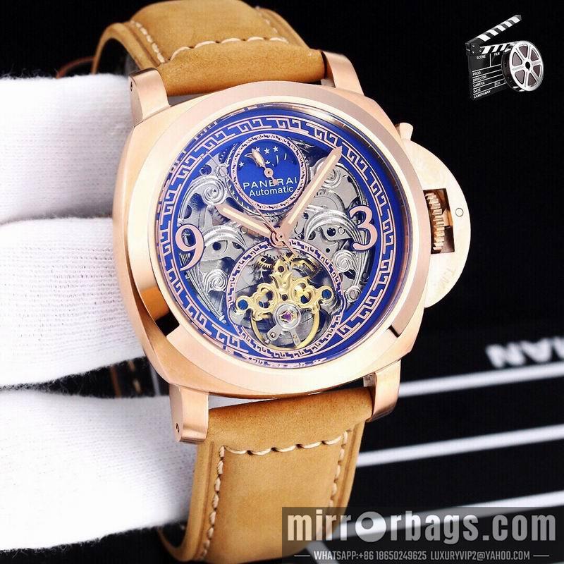 Replica Panerai 47X15mm 101563