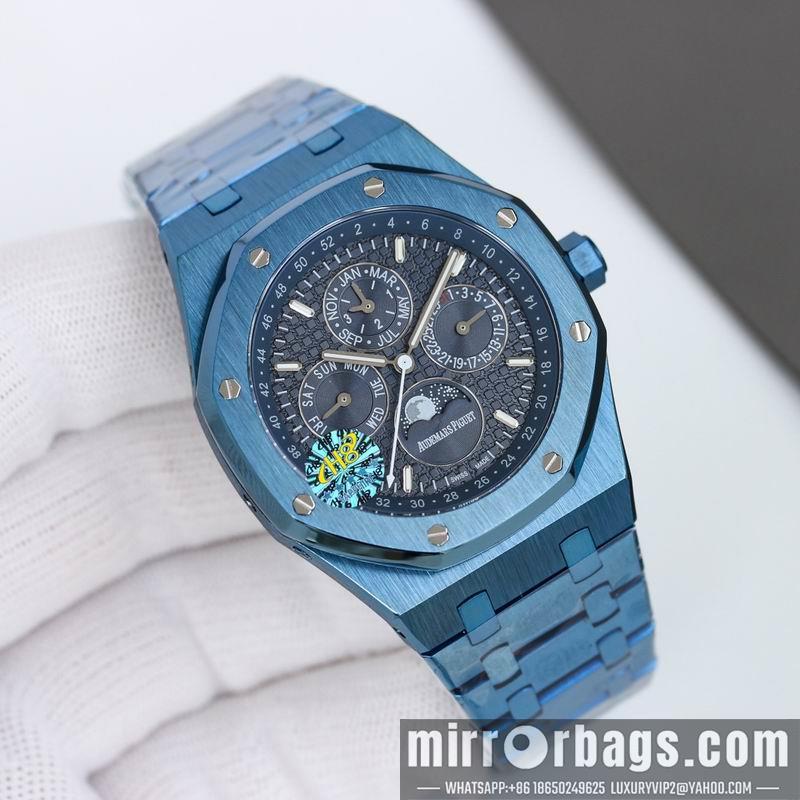 Replica AP 41mm 082987