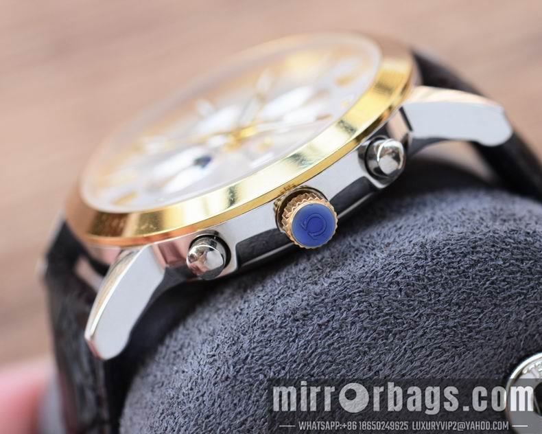 Replica Omega men 40X12mm 052633