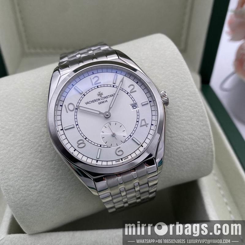 Replica Vacheron Constantin 42X10mm 102381