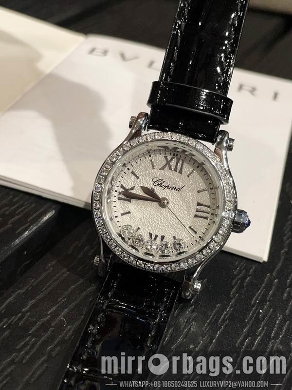 Replica Chopard 30mm 041672