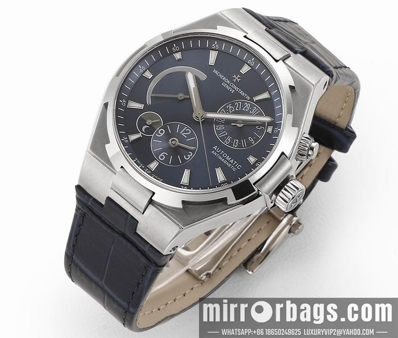 Replica Vacheron Constantin 42X13.5mm 050663