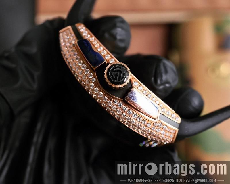 Replica Franck Muller 45X14mm 093006