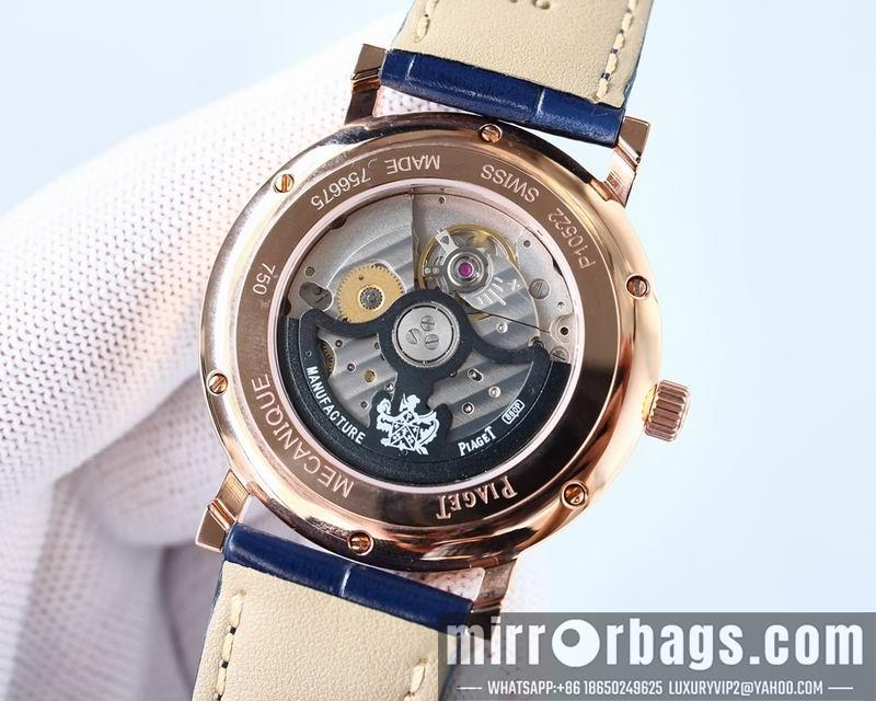 Replica Piaget 40mm 022139