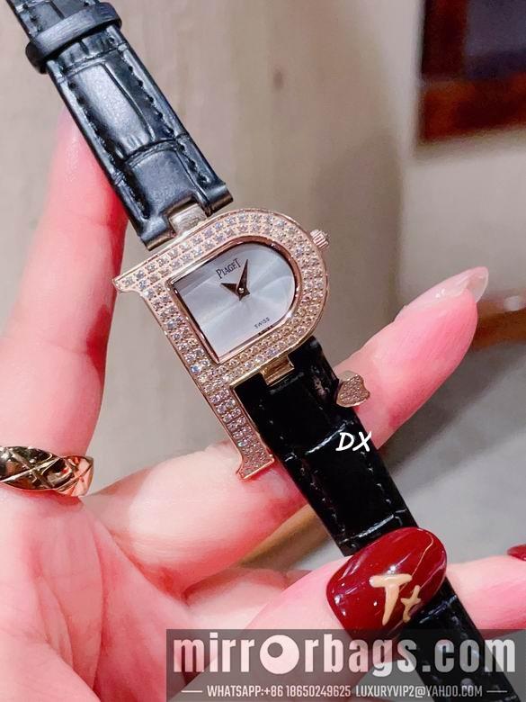 Replica Piaget 11nms96