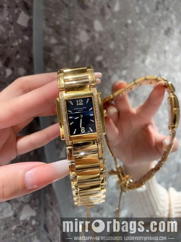 Replica Patek Philippe watch 083090