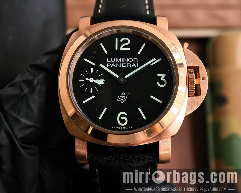Replica Panerai 44X16mm 102375