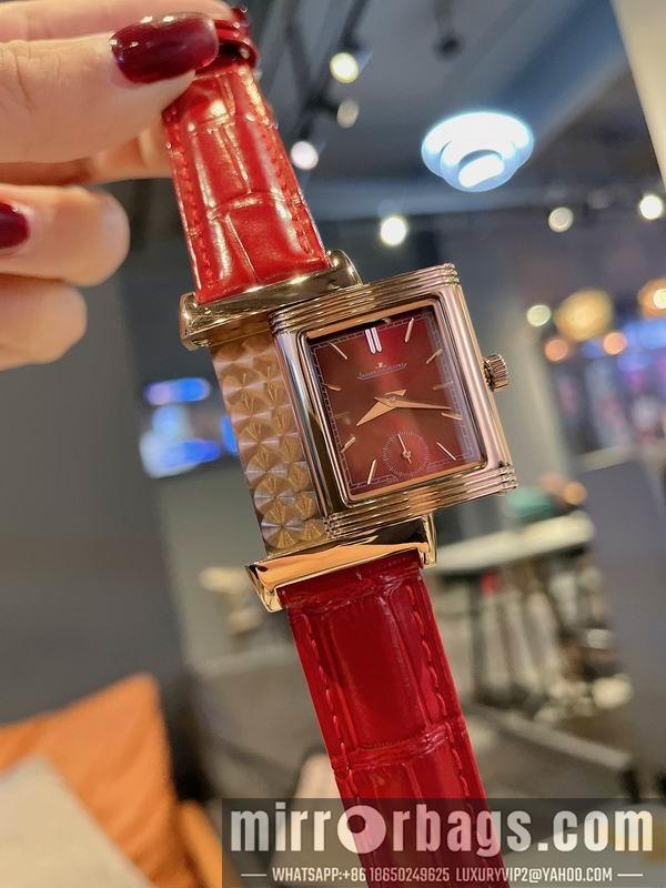 Replica JL 23X34mm 090451