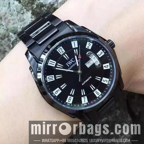 Replica IWC 42mm 050477