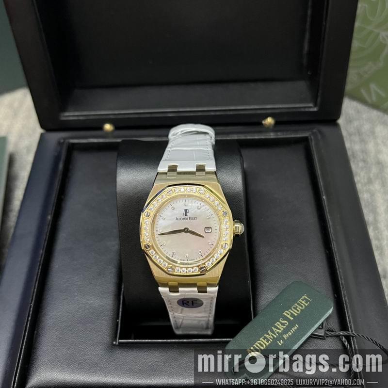 Replica AP 33mm 022276