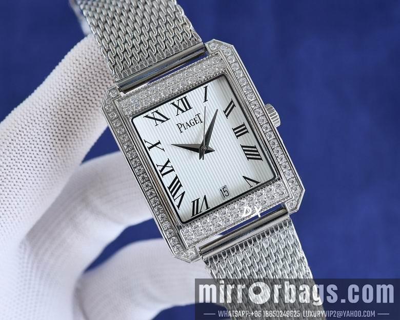 Replica Piaget 31x41mm 1nms103