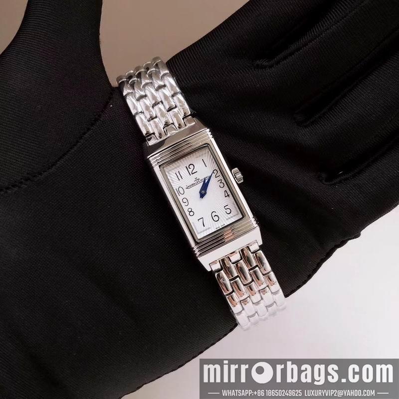 Replica JL 40.1mm 090452