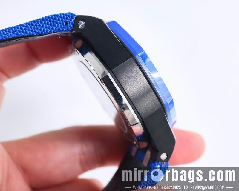 Replica AP 44mm 082953