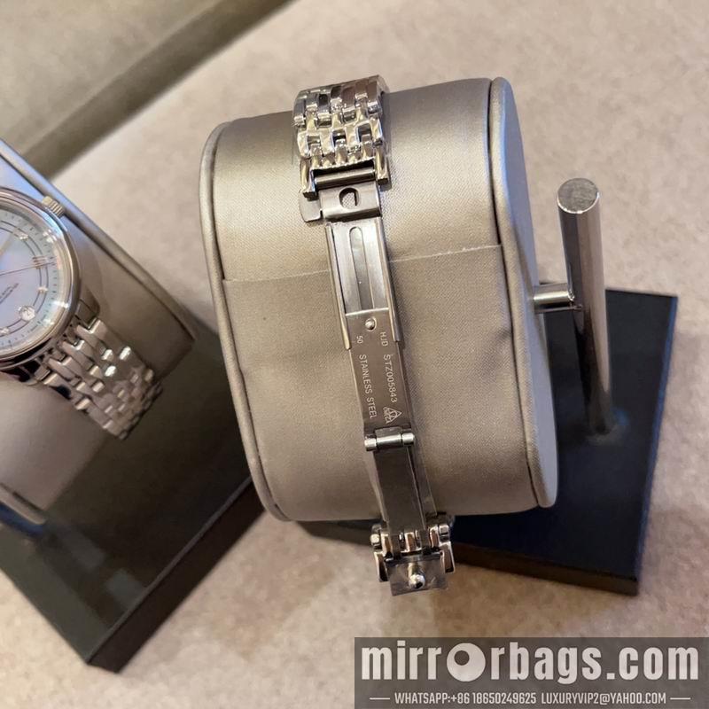 Replica Omega M27.4mm W34mm 022486