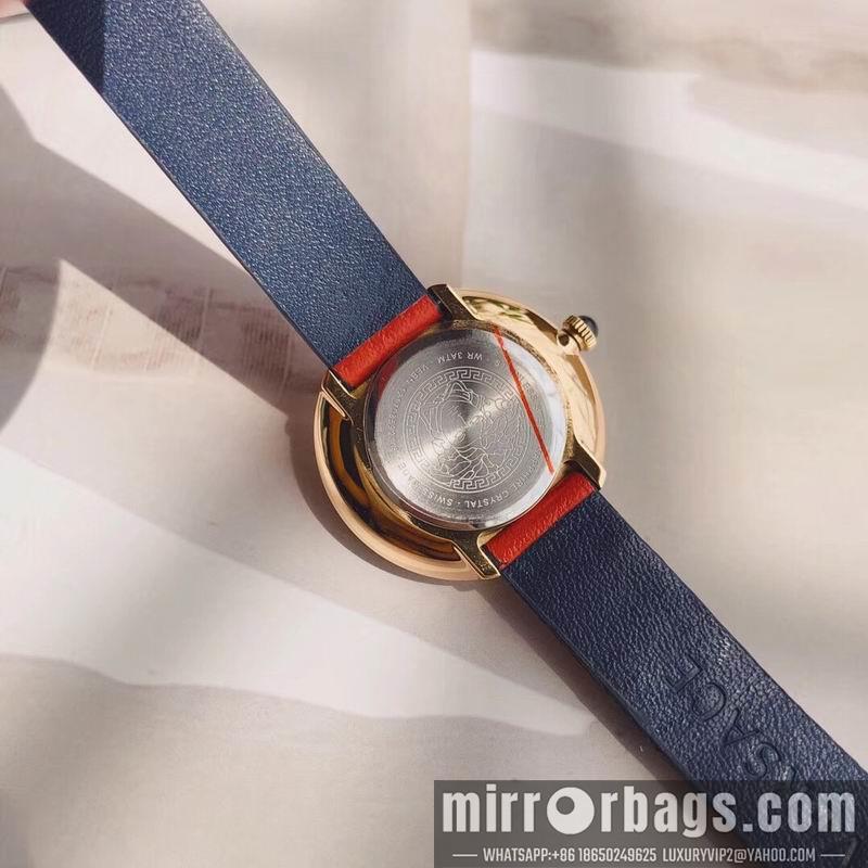 Replica Versace 30mm 112015