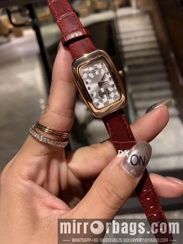 Replica Longines 22x32mm 12nms95