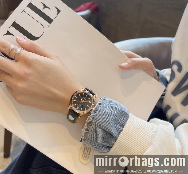Replica Omega watch 022478