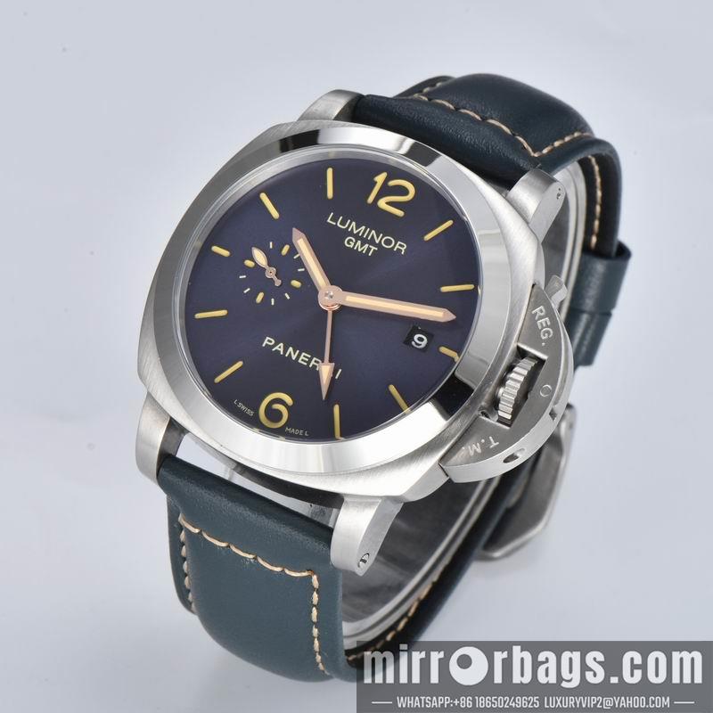 Replica Panerai 44X15mm 093029