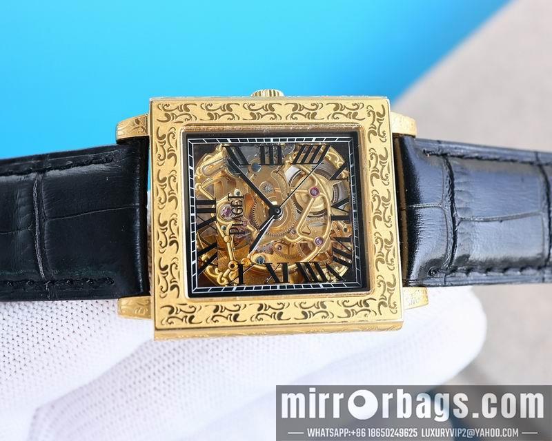 Replica Piaget 34X9mm 031701