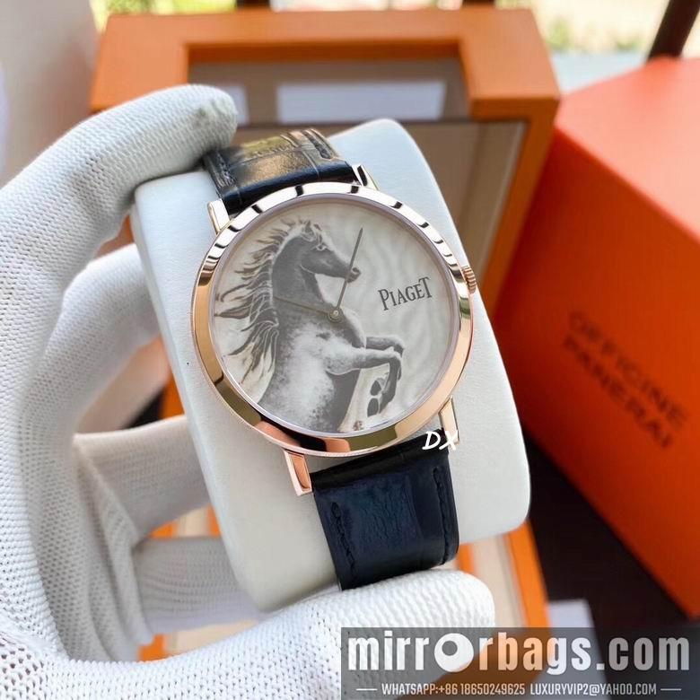 Replica Piaget 40x8mm 2nms69