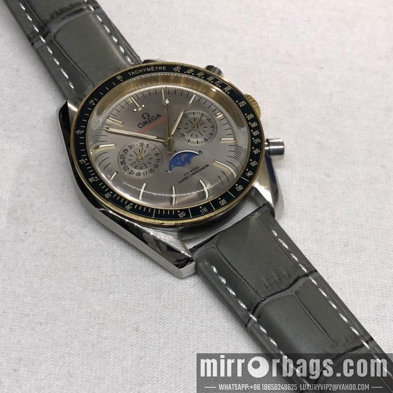 Replica Omega watch 050795