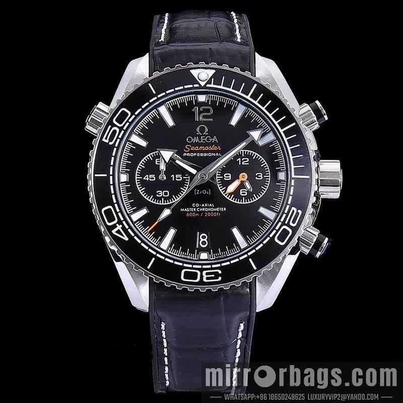 Replica Omega watch 102388