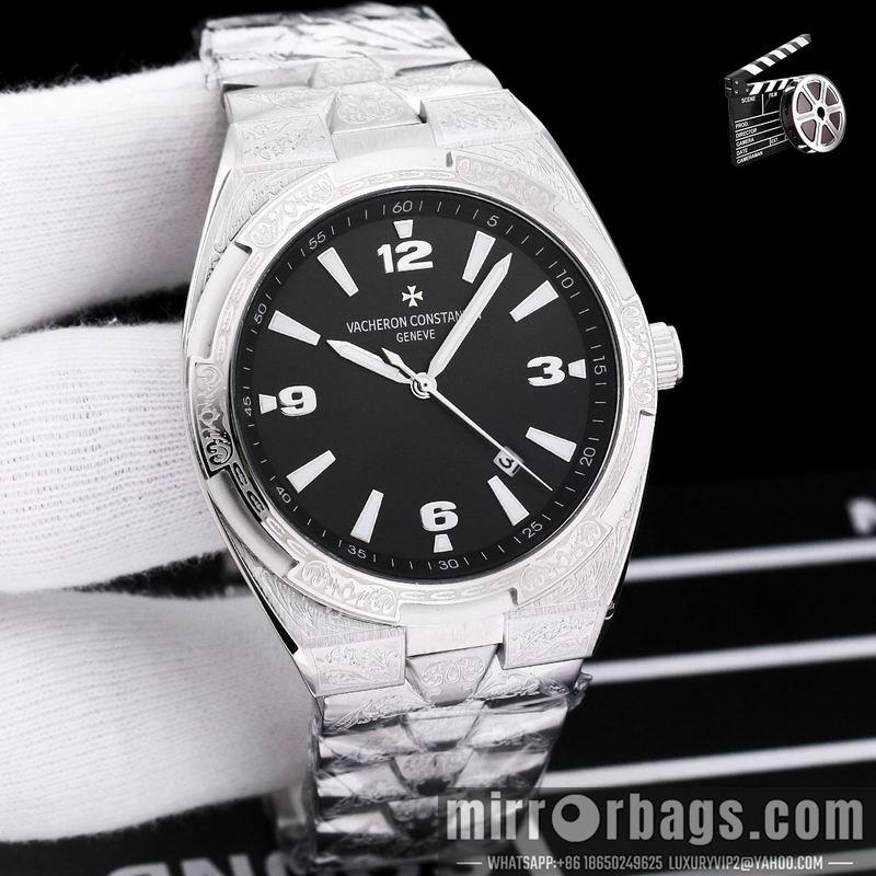 Replica Vacheron Constantin 43X12mm 101568
