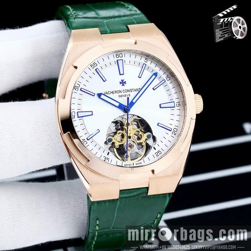Replica Vacheron Constantin 44X12mm 041443