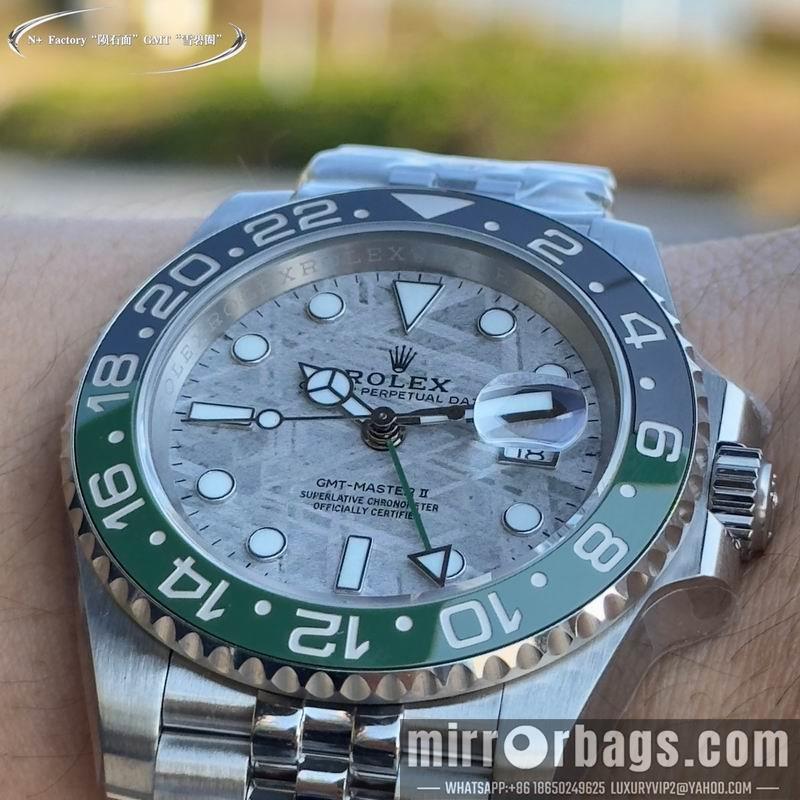 Replica Rolex watch 123103