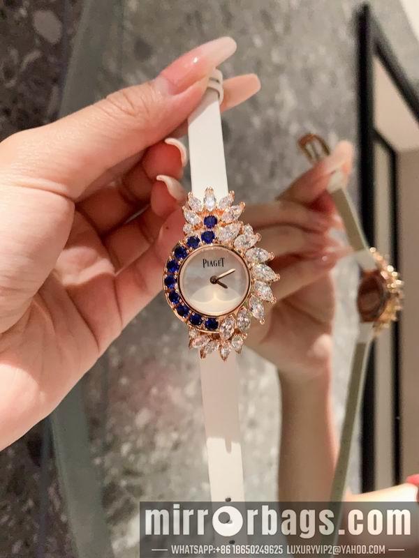 Replica Piaget 26X7.8mm 0830115