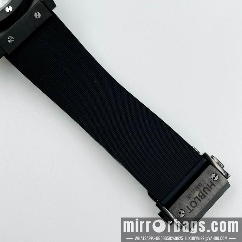 Replica Hublot 41.9X11.9mm 082742